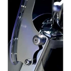 National Cycle Switchblade Hardware KIT-Q103 New. Price: $169.57.