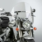 National Cycle Switchblade Windshield Chopped (clear) Part# N21435 New. Price: $229.99.