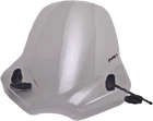 Puig Universal Windshields Smoke Touring Ii 5267H New. Price: $166.16.
