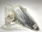 E4S Yfz R1 Windscreen Acrylic Dark Smoke 09-11 A810S 68-4503 New. Price: $49.95.