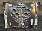 Memphis Shades MEM9909 Sportshield Mount Kit Hardware F/s Narrow Fats Slim New. Price: $39.99.