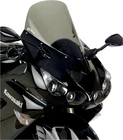 Zero Gravity Sport Touring Windscreen Smoke #23-274-02 For Kawasaki Ninja ZX-14 New. Price: $103.12.
