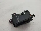 Bmw E60 E61 2006 Right Actuator Sun Shade Blind 9918003265 AMD166704 Gebraucht. Price: $7.47.