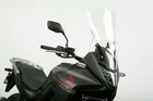 National Cycle Fairing Mount V-stream Windscreen Full New. Price: $188.96.