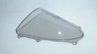 Suzuki GSXR1000 09-12 Windscreen 94611-47H00 New:. Price: $72.21.