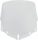 Memphis Shades Gold Wing Windshield MEP4830 New. Price: $174.95.