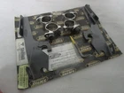 Harley Softail Fxdwg Wide Glide Memphis Shades Fats/slims Trigger Lock Mounts New. Price: $114.99.