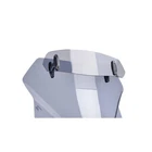 Puig Deflector Fixing Through Screws Light Smoke 5853H Brand. Price: $70.20.