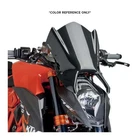 Puig Sport Windscreen - Carbon Look 9588C New. Price: $73.69.