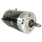 Generator Harley Davidson Fl Xlha Xlsa Xlx 111919 29975-65A 15410 New. Price: $140.49.