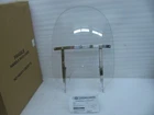 New Harley Davidson Detachable Windshield 58243-95 Softail. Price: $279.95.