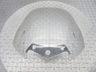 2009 06-12 Yamaha FJR1300 Oem Front Windscreen Used. Price: $94.82.