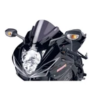 Puig Z Racing Windscreen - Dark Smoke, 3MM 5605F New. Price: $105.26.