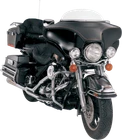 Memphis Shades 5IN. Replacement Windshield Solar MEP8109 New. Price: $89.95.