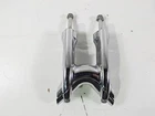 2009 Harley Fxcwc Softail Rocker Handlebar Riser Mount Read 56407-08 Used. Price: $84.99.