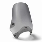 National Cycle Street Shield Tint 1" N25013 New. Price: $176.85.