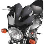 National Cycle N2528 F-18 Windshield, Dark Tint New. Price: $98.96.