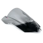 Puig Windscreen Z-racing Series Smoke Yamaha YZF-R6 (2008-2016) New. Price: $113.09.