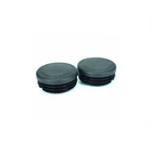 Puig Chassis Plugs Fits Bmw R1200RT '14-18 Black 0327N New. Price: $97.67.