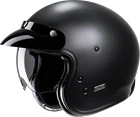 Hjc V31 Helmet Solid Semi-flat Black Small JA20NUS4XBSV New. Price: $239.99.