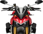 Puig New Generation Windscreen Smoke 20467H. Price: $195.59.