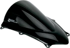 Zero Gravity 16-407-19 Double Bubble Windscreen Dark Smoke CBR600RR New. Price: $115.31.