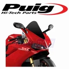 Puig Naked New Generation Sport Windscreen For 2016-2019 Ducati 959 Panigale Dy. Price: $117.59.