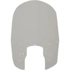 Slipstreamer Replacement Windshield Royal Star S-141 New. Price: $181.46.