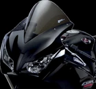 Zero Gravity 24-426-02 Wscreen CBR1K 12 Cor Smk New. Price: $104.96.