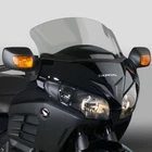 National Cycle Vstream Sport/tour Windshield - N20017 New. Price: $129.56.