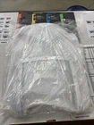 Brand New National Cycles Windshield N2220. Price: $247.50.