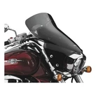 National Cycle Vstream Windscreens For Street 10.00 In. Dark Tint Fmr Hardcoated New. Price: $286.99.