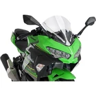 Puig Windscreen Racing Clear 9976W New. Price: $94.95.
