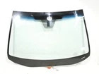 15-19 Subaru Outback Legacy Front Windshield Glass Eyesight Oem (local Pick Up) Used. Price: $299.69.