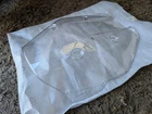 Aprilia RS125 2006-2016 & Tuareg 660 Oem Screen New 2B008818 2B009389. Price: $95.15.