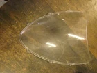 Ducati Oem 1098 1198 48710391B Used. Price: $39.99.