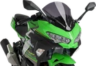 Puig Racing Windscreen Dark Smoke 9976F New. Price: $107.48.