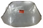 Ski-doo Snowmobile Replacement Std Windshield 1988-89 Stratos, Escapade, Voyager New. Price: $58.99.