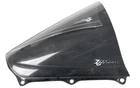 Zero Gravity Double Bubble Windscreen 05-06 Honda CBR600RR Clear 16-406-01 New. Price: $103.82.