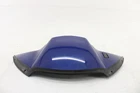 2015 Harley Davidson Road Glide Vent Used. Price: $249.24.