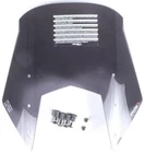 Puig Naked New Generation Windshield Smoke Sport 9668F. Price: $153.98.