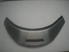 1990 Honda Goldwing Front Screen Garnish With Decal Used. Price: $31.16.