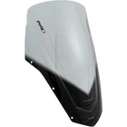 Puig Windscreen Touring Smoke 4367H New. Price: $146.24.
