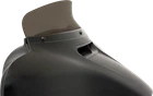 Memphis Shades Spoiler Windshields MEP8611 New. Price: $144.95.