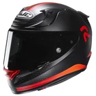 Hjc Helmet Rpha Enoth MC-1SF Size Xlg 0852-1231-07 New. Price: $439.99.