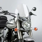 National Cycle Switchbladedeflectorclr 13.25 Hambone N21903 New. Price: $278.78.