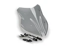 Puig 20460H Sport Screen, Smoke New. Price: $179.90.