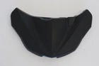 Bmw K 1200 Sport 2007 2009 Dashboard Speedometer Trim Cover Panel Gebraucht. Price: $38.52.