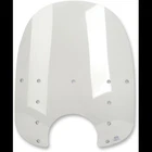 Memphis Shades Metric MEP3319 Fats Plastic Solar New. Price: $94.95.