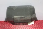 2013 Harley Electra Glide After Market Tall Shield SG41 Used. Price: $35.99.